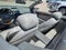 2007 Mercedes-Benz SL-Class 5.5L V8