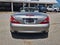 2007 Mercedes-Benz SL-Class 5.5L V8