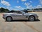2007 Mercedes-Benz SL-Class 5.5L V8
