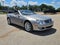 2007 Mercedes-Benz SL-Class 5.5L V8
