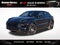 2024 Porsche Cayenne Coupe Coupe AWD
