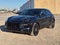 2024 Porsche Cayenne Coupe Coupe AWD