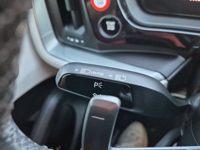 2024 Porsche Cayenne Coupe Coupe AWD