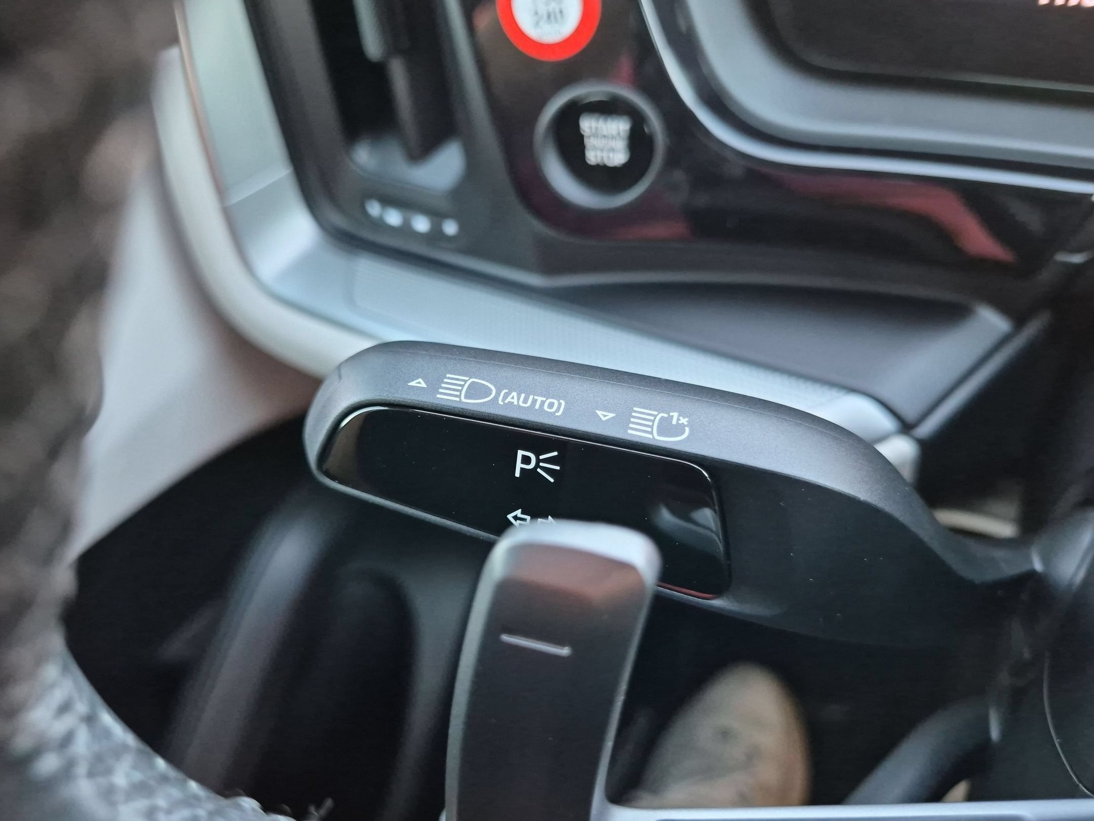 2024 Porsche Cayenne Coupe Coupe AWD
