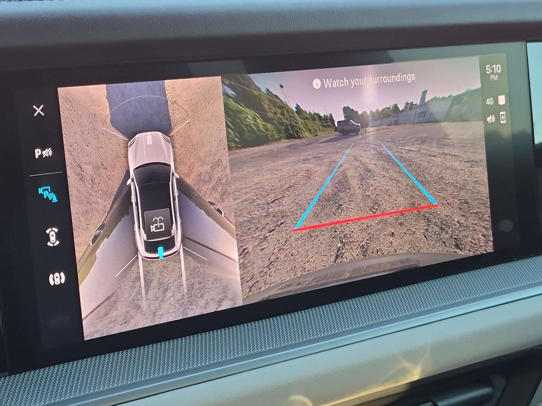 2024 Porsche Cayenne Coupe Coupe AWD