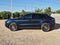 2024 Porsche Cayenne Coupe Coupe AWD