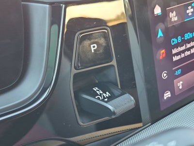 2024 Porsche Cayenne Coupe Coupe AWD