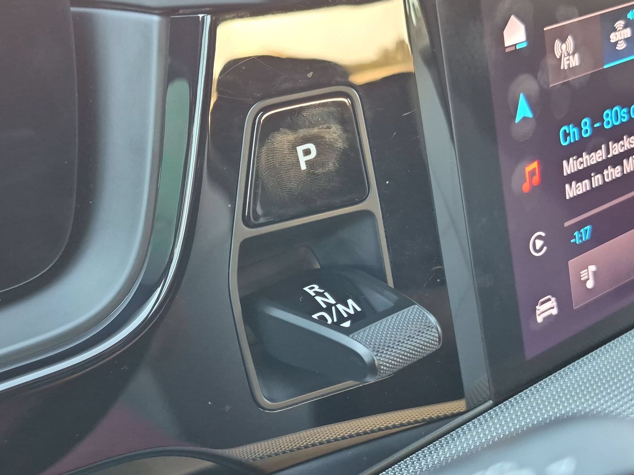2024 Porsche Cayenne Coupe Coupe AWD