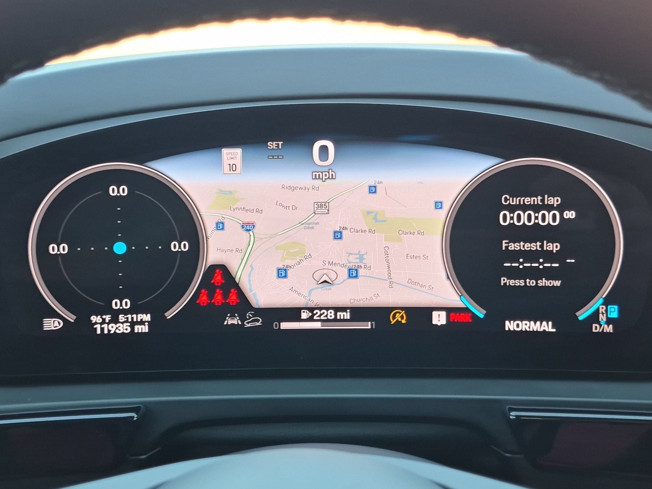 2024 Porsche Cayenne Coupe Coupe AWD