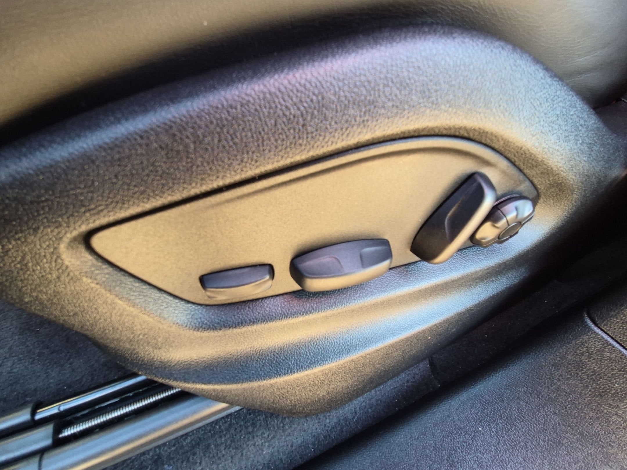 2024 Porsche Cayenne Coupe Coupe AWD