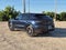 2024 Porsche Cayenne Coupe Coupe AWD