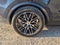2024 Porsche Cayenne Coupe Coupe AWD