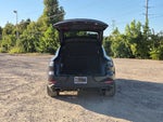 2024 Porsche Cayenne Coupe Coupe AWD