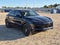 2024 Porsche Cayenne Coupe Coupe AWD