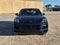 2024 Porsche Cayenne Coupe Coupe AWD
