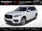 2019 Volvo XC90 Momentum