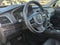 2019 Volvo XC90 Momentum