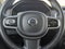 2019 Volvo XC90 Momentum