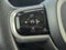 2019 Volvo XC90 Momentum