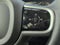 2019 Volvo XC90 Momentum