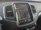 2019 Volvo XC90 Momentum