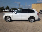 2019 Volvo XC90 Momentum