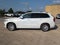 2019 Volvo XC90 Momentum
