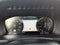 2019 Volvo XC90 Momentum