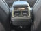 2019 Volvo XC90 Momentum