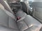 2019 Volvo XC90 Momentum