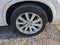 2019 Volvo XC90 Momentum