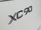 2019 Volvo XC90 Momentum