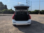 2019 Volvo XC90 Momentum