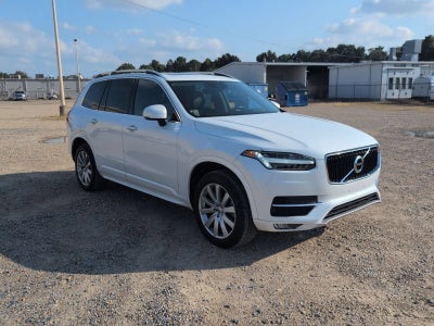 2019 Volvo XC90 Momentum