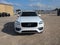 2019 Volvo XC90 Momentum