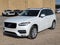 2019 Volvo XC90 Momentum