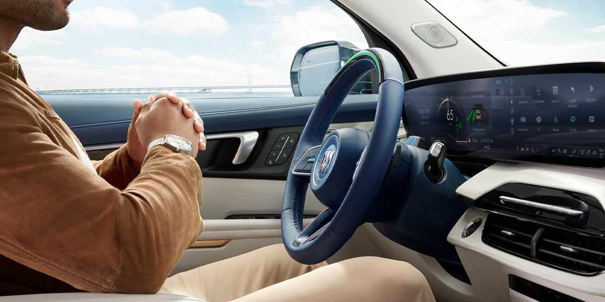 Rivard-Royall GMC in MEMPHIS TN