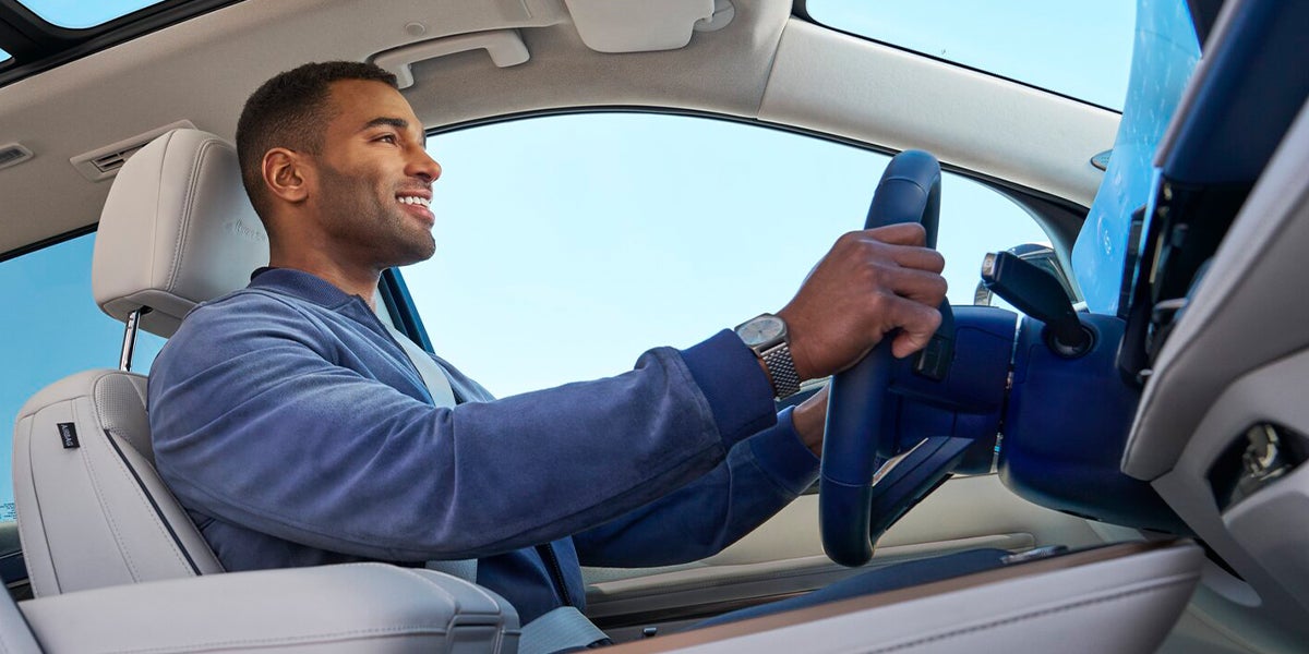 Rivard-Royall GMC in MEMPHIS TN