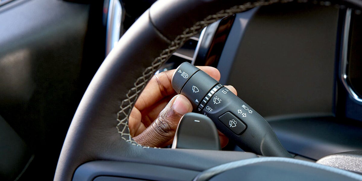 Rivard-Royall GMC in MEMPHIS TN