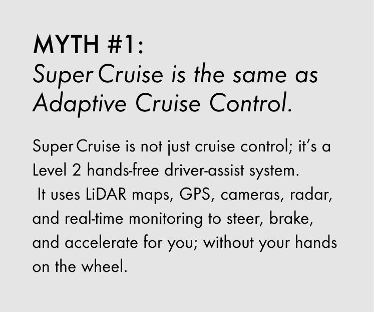 Rivard-Royall GMC in MEMPHIS TN