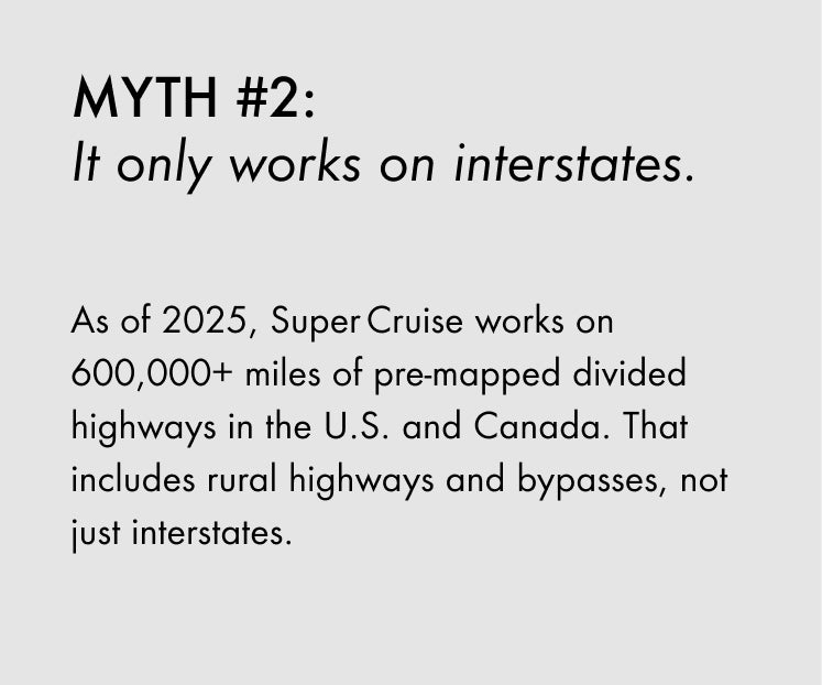 Rivard-Royall GMC in MEMPHIS TN