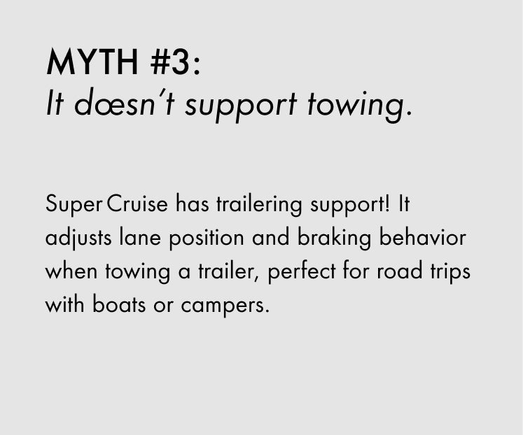 Rivard-Royall GMC in MEMPHIS TN