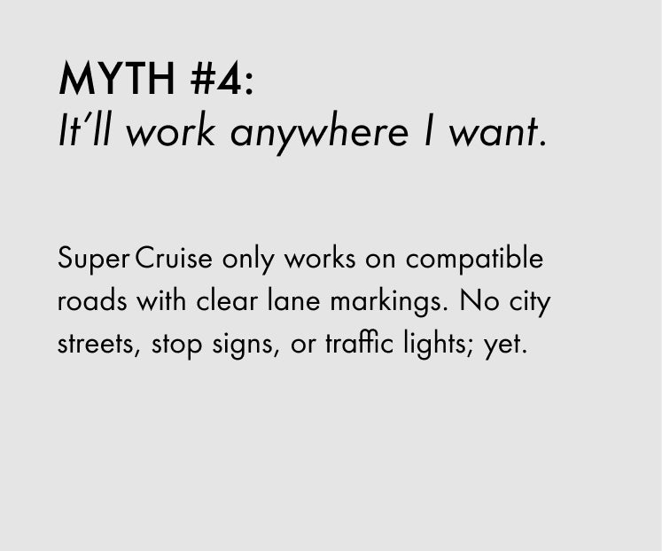 Rivard-Royall GMC in MEMPHIS TN