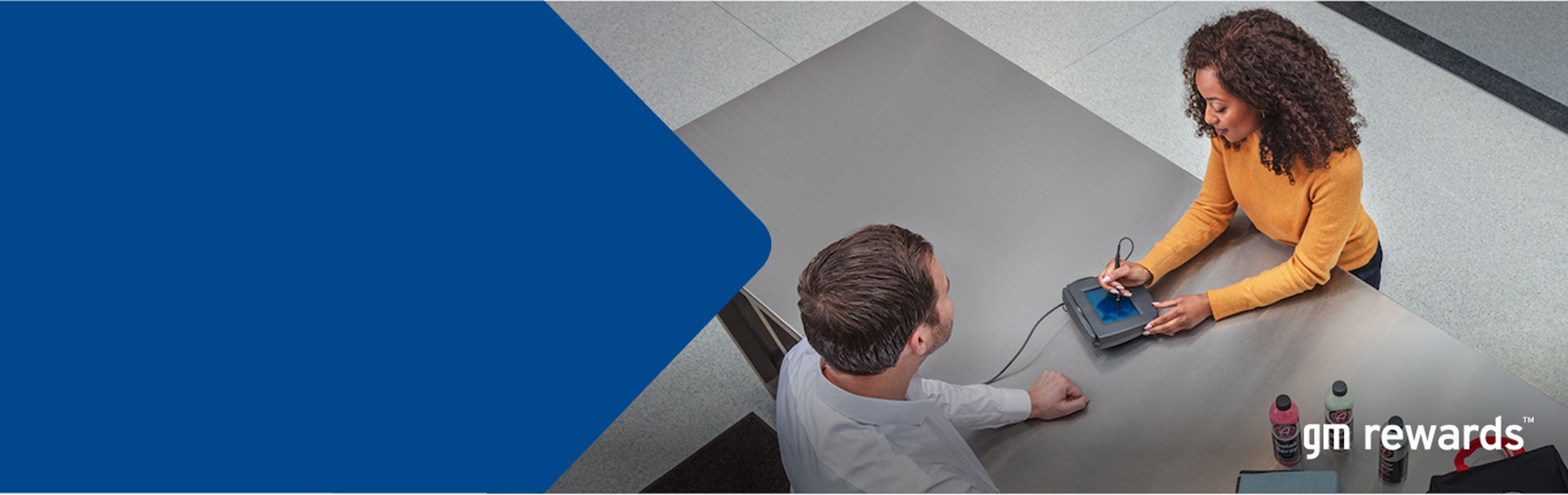 Rivard-Royall GMC in MEMPHIS TN