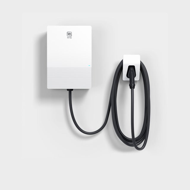 Rivard-Royall GMC in MEMPHIS TN