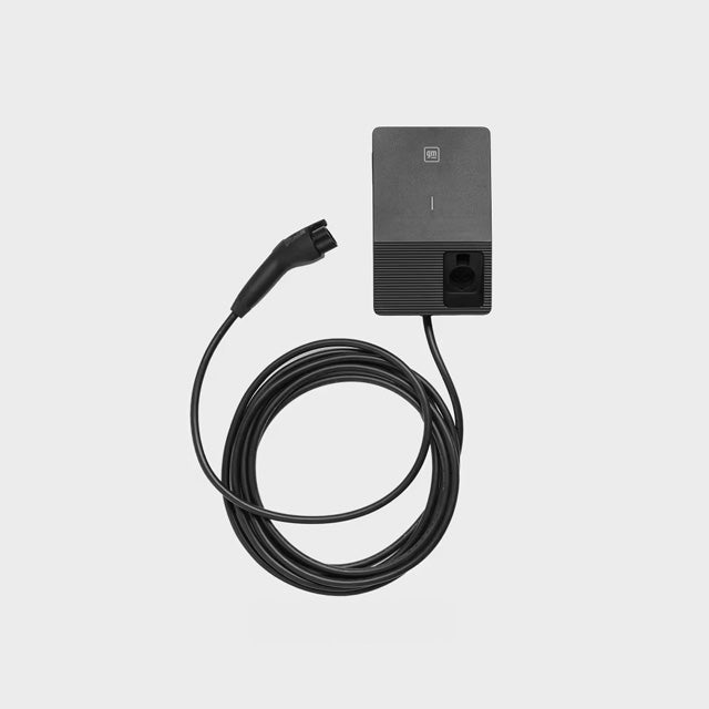 Rivard-Royall GMC in MEMPHIS TN