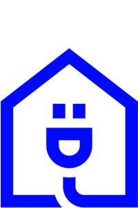 Rivard-Royall GMC in MEMPHIS TN