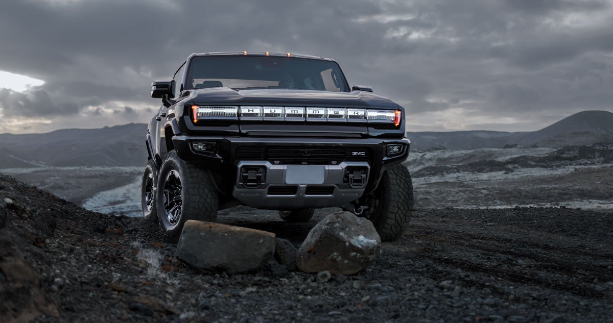 Rivard-Royall GMC in MEMPHIS TN