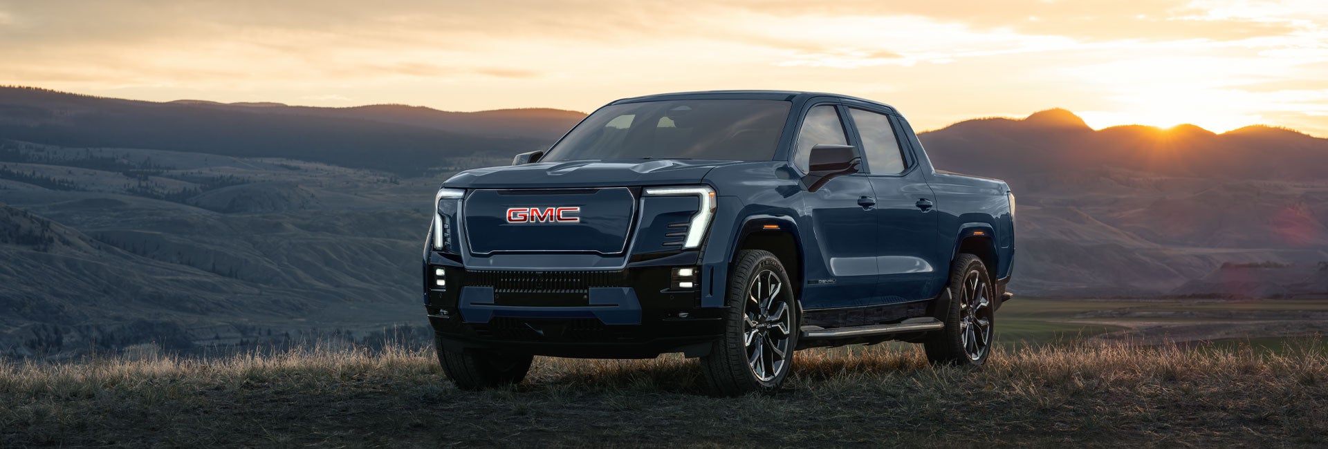 Rivard-Royall GMC in MEMPHIS TN