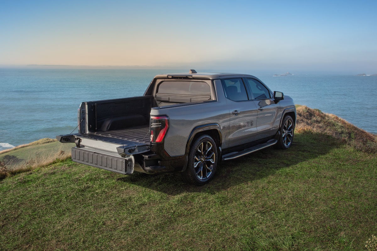 Rivard-Royall GMC in MEMPHIS TN